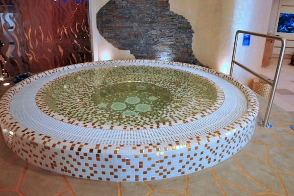 Wellness & Spa Hotel Ambiente (Karlsbad)